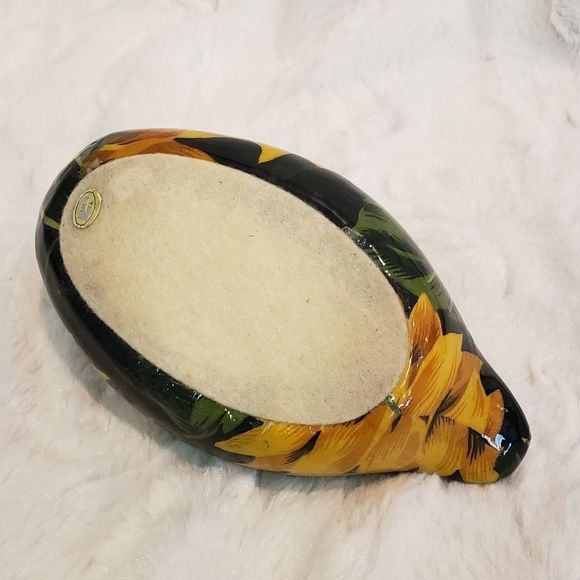 Duck - Picture 8 of 8